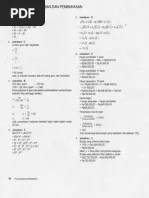 Check spelling or type a new query. Buku Pegangan Guru Bahasa Indonesia Smp Kelas 9 Kurikulum 2013 Pdf