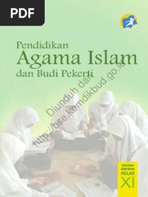 soal essay tentang rahmat islam bagi alam semesta