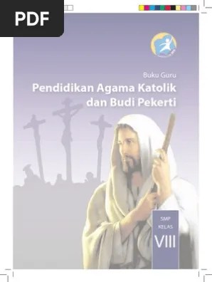Ini berisi soal latihan ulangan bahasa inggris kelas 8 berdasarkan materi kurikulum 2013. Terkini Soal Agama Katolik Kelas 8 Semester 1 Dan Kunci Jawaban