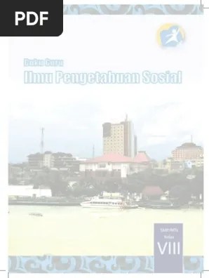 Check spelling or type a new query. Buku Pegangan Guru Ips Smp Kelas 8 Kurikulum 2013