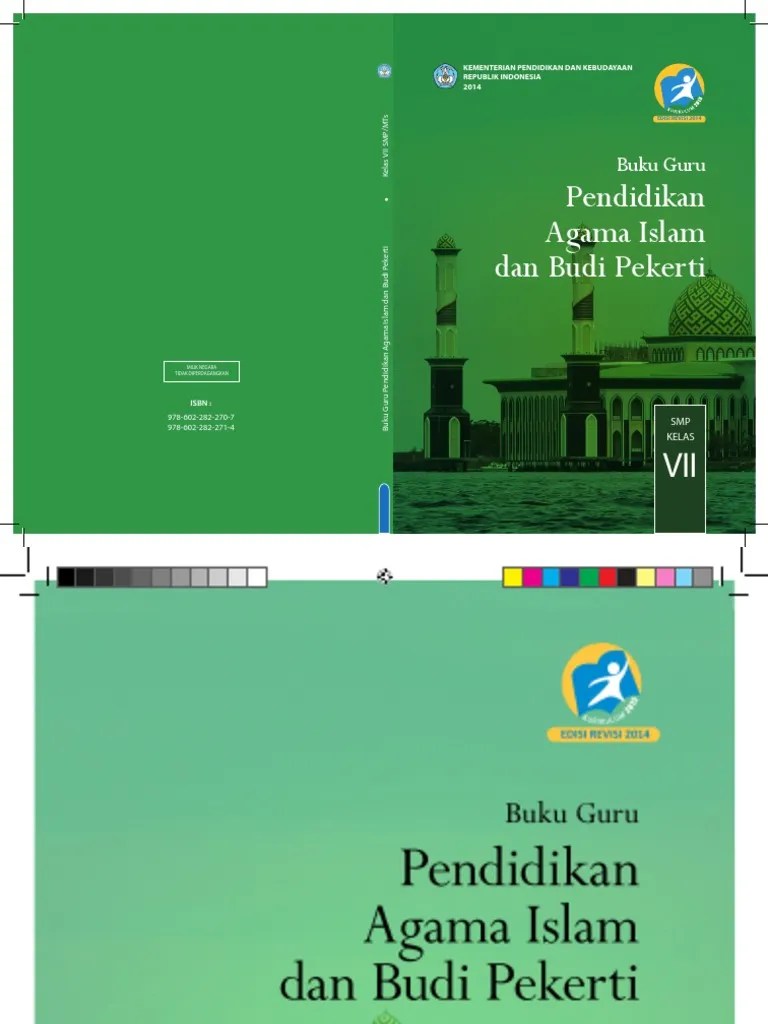 Jawaban pai kelas 9 hal 153 unduh file guru. Kunci Jawaban Pendidikan Agama Islam Dan Budi Pekerti Kelas 9 Hal 153 Kumpulan Soal