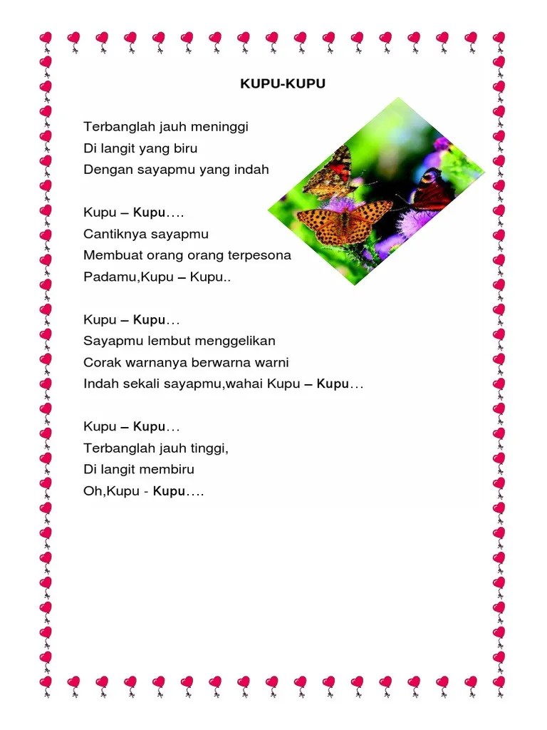 Puisi Kucingku Definisi Puisi Kucingku Karakteristik Dan Contoh Mudah - mudahan dengan membaca puisi ini pengetahuan anda tentang dunia hewan lebih meningkat.