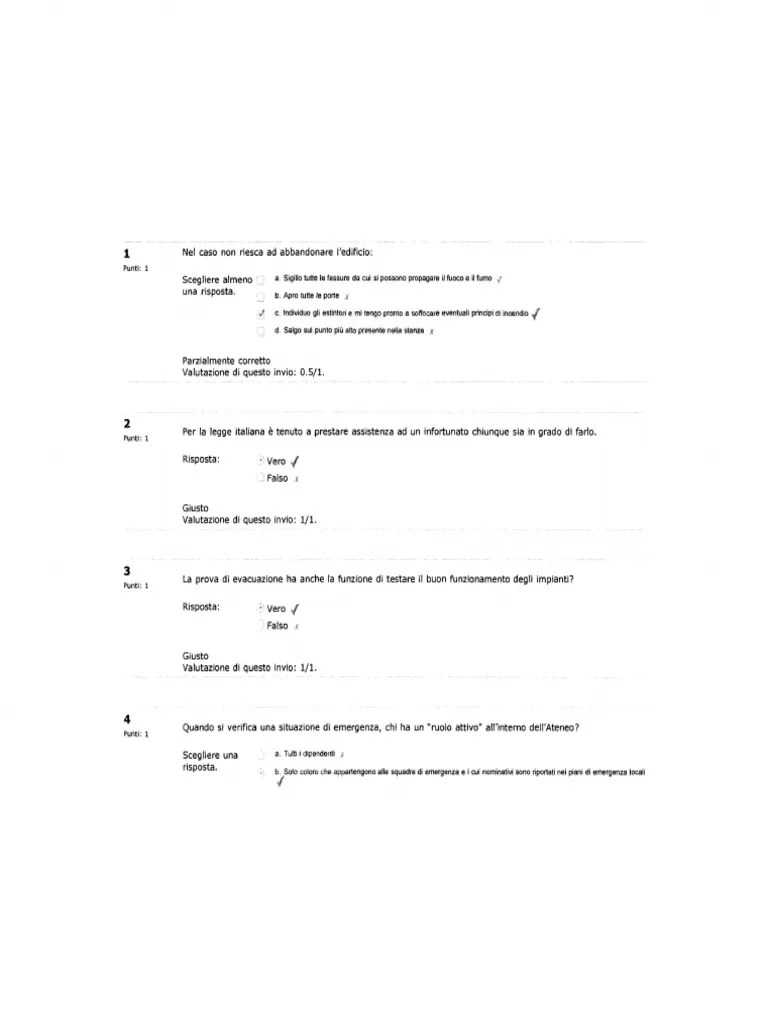 Risposte Corso Sicurezza | Pdf 1024_x_768_jpg