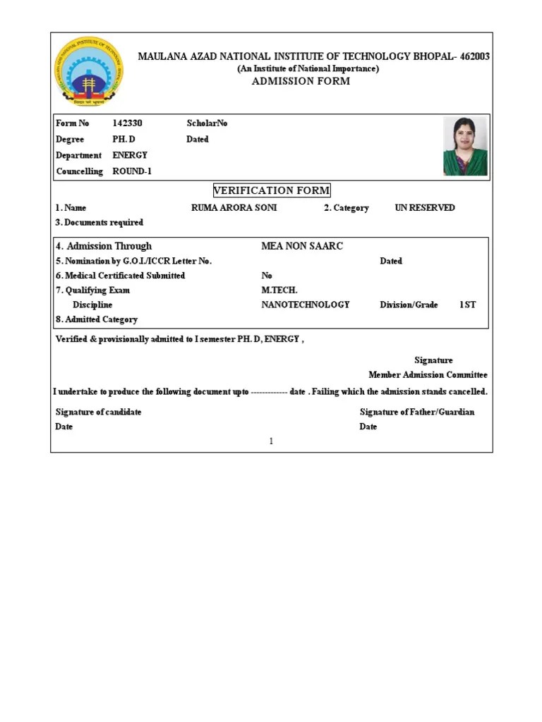 1 Page PDF | PDF | Doctor Of Philosophy | Government