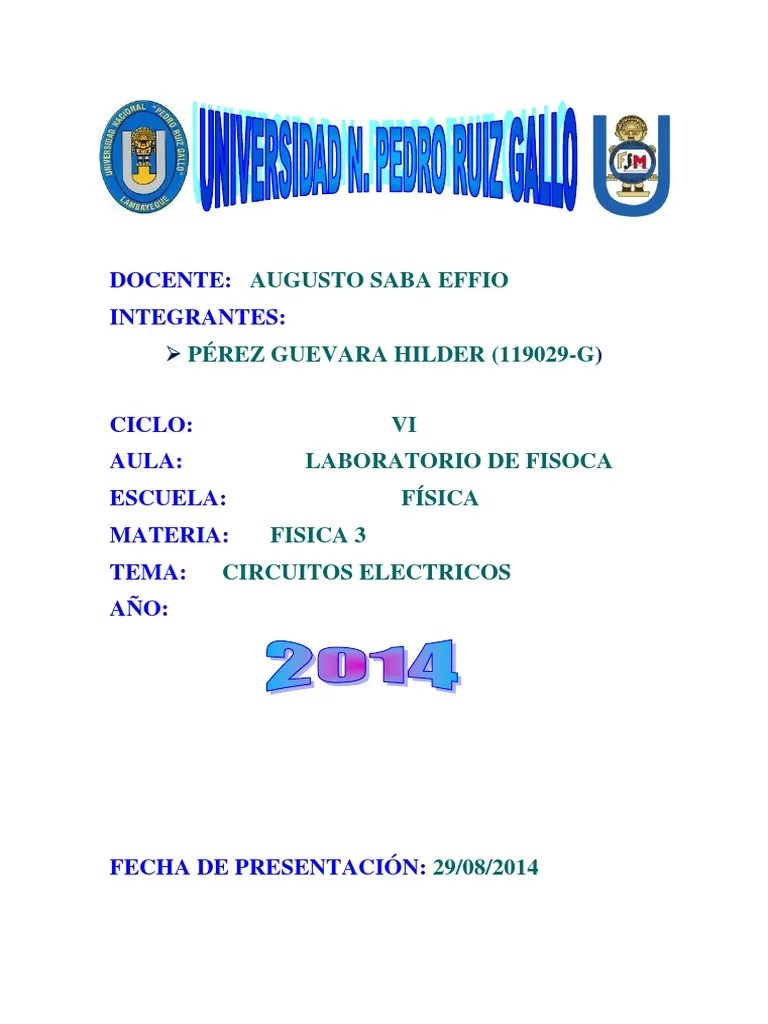 Ensta paristech, laboratoire de math´ematiques appliqu´ees. Teorema de Noether | Noether's Theorem | General Relativity