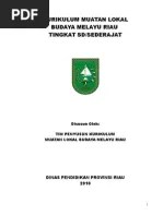 Klik di sini untuk melihat tinjauan buku. Soal Bmr Kls 1