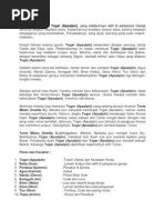 Membuat kartu kasih sayang jenius cara alkitab. Drama Natal Sekolah Minggu Pdf