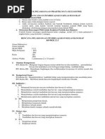 Id=96) ada 5 model/pola pembelajaran kelas rangkap. Contoh Contoh Lembar Refleksi Pkr Kumpulan Contoh Skripsi Administrasi Publik