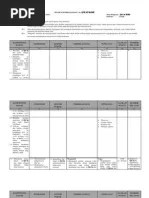 Klik nama file rpp qurdis mts kurikulum 2013 kelas 7 di bawah untuk mengunduh dan lihat untuk melihat isi file (google drive) rpp 1.1 lihat. Silabus Al Qur An Hadis Kelas Vii Mts De Java Pdf