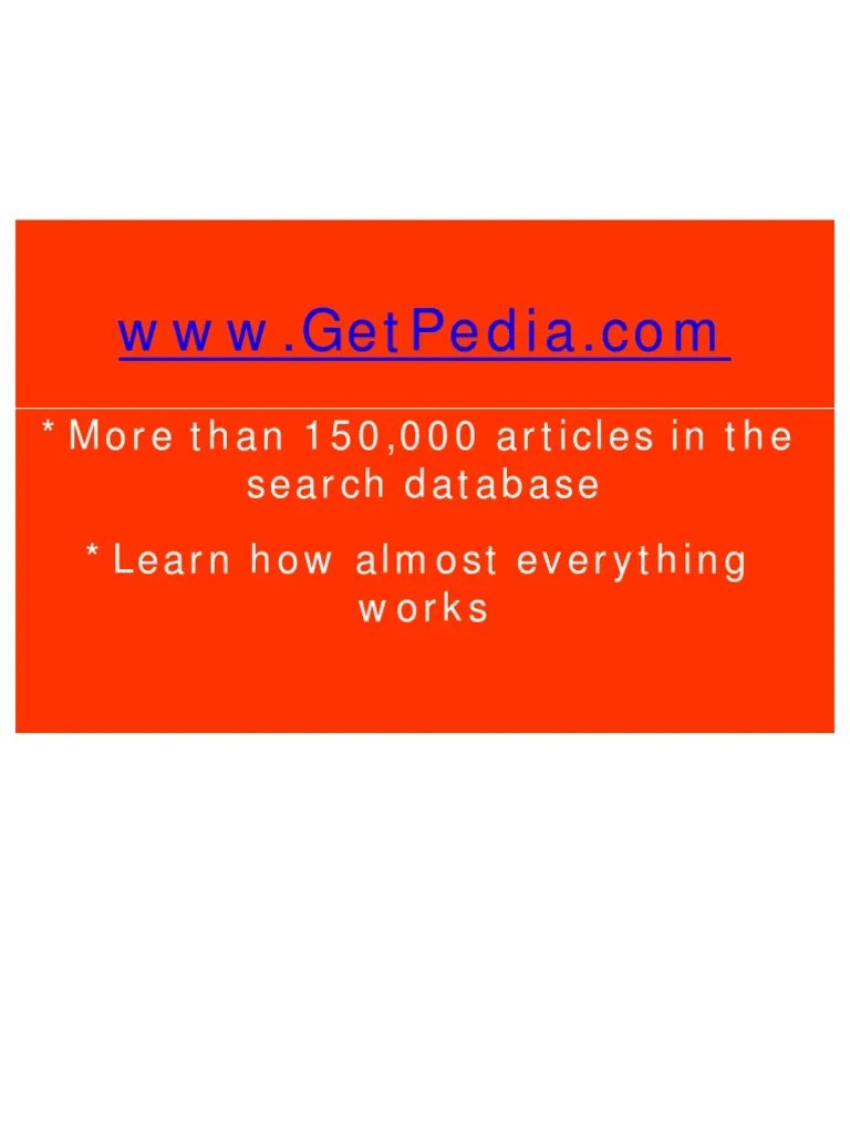 Brand Failures - The Truth About The 100 Biggest Branding Mistakes Of ...