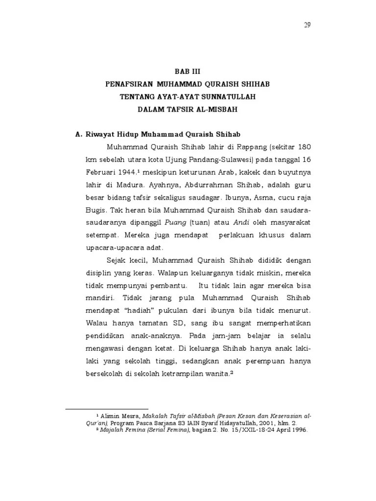 Secara singkat, umumnya isi pokok dari pidato perpisahan kelas dalam. Contoh Pidato Perpisahan Kelas 6 Singkat