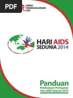 Dari pengertian di atas, sudah cukup jelas bahwa demosi adalah kebalikan dari promosi (kenaikan jabatan ke jenjang yang lebih tinggi). Contoh Contoh Presentasi Powerpoint Promosi Jabatan Kumpulan Contoh Laporan Bergambar