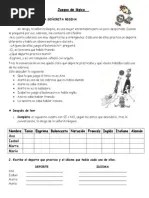 Pasatiempos De Lógica Pdf : Pasatiempos Logicos De Campeonato
