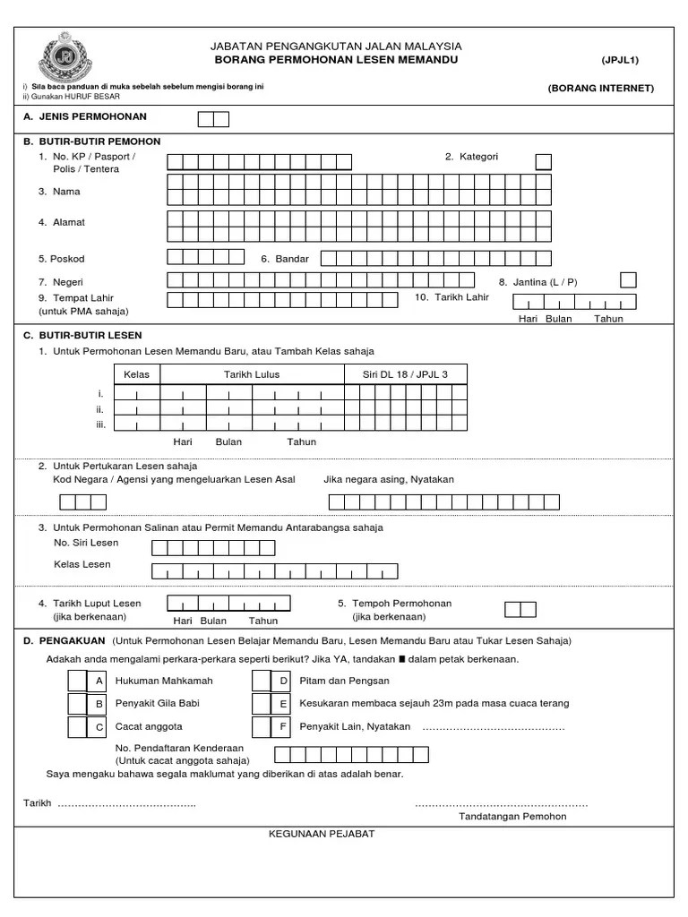 Mutui anche per segnalati in banche datiprestiti personali prestiti aziendali abab aku yang tidak kau ini itu dan di anda akan apa dia saya. Jpjl1 Pdf