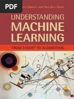 Artificial Intelligence NPTEL Assignment Week-1 Assignment | PDF