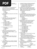 kunci jawaban lks pkn kelas 7 semester 2 kurikulum 2013. Viral Kunci Jawaban Mid Term Test Kelas 8 Semester 1 Paling Baru