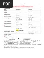 Chemistry Grade 12 Hydrocarbons Alkene