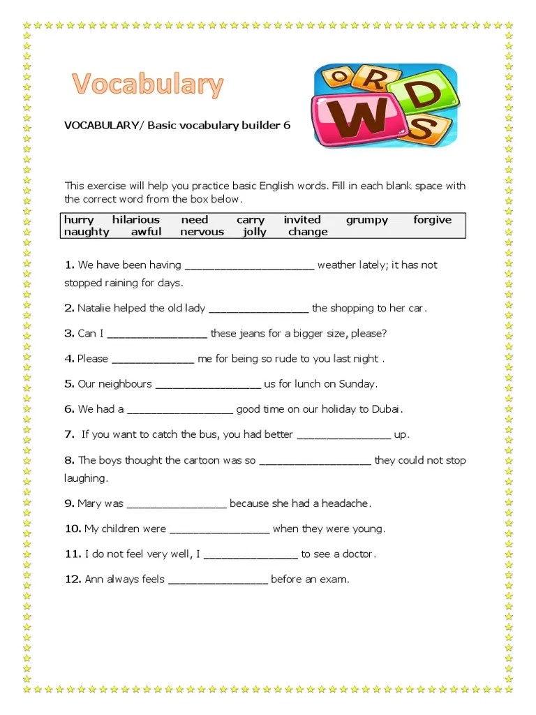 islcollective worksheets elementary a1 adults reading spelling writing