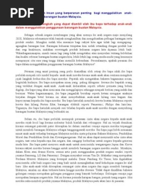 Pihak sekolah juga boleh menggiatkan permainan tradisional dalam kalangan pelajar sekolah dengan menyediakan lebih banyak alatan permainan ini. Langkah Langkah Untuk Mempopularkan Permainan Tradisional Pdf