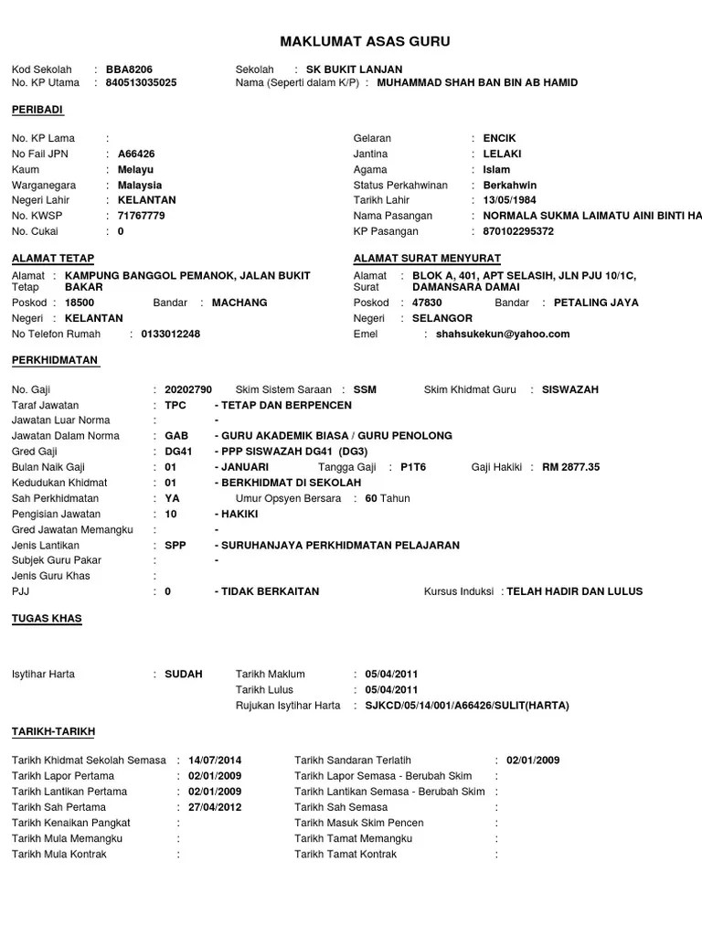 47830, prima damansara pju 10, petaling jaya, map. Damansara Damai Poskod Nashcxt