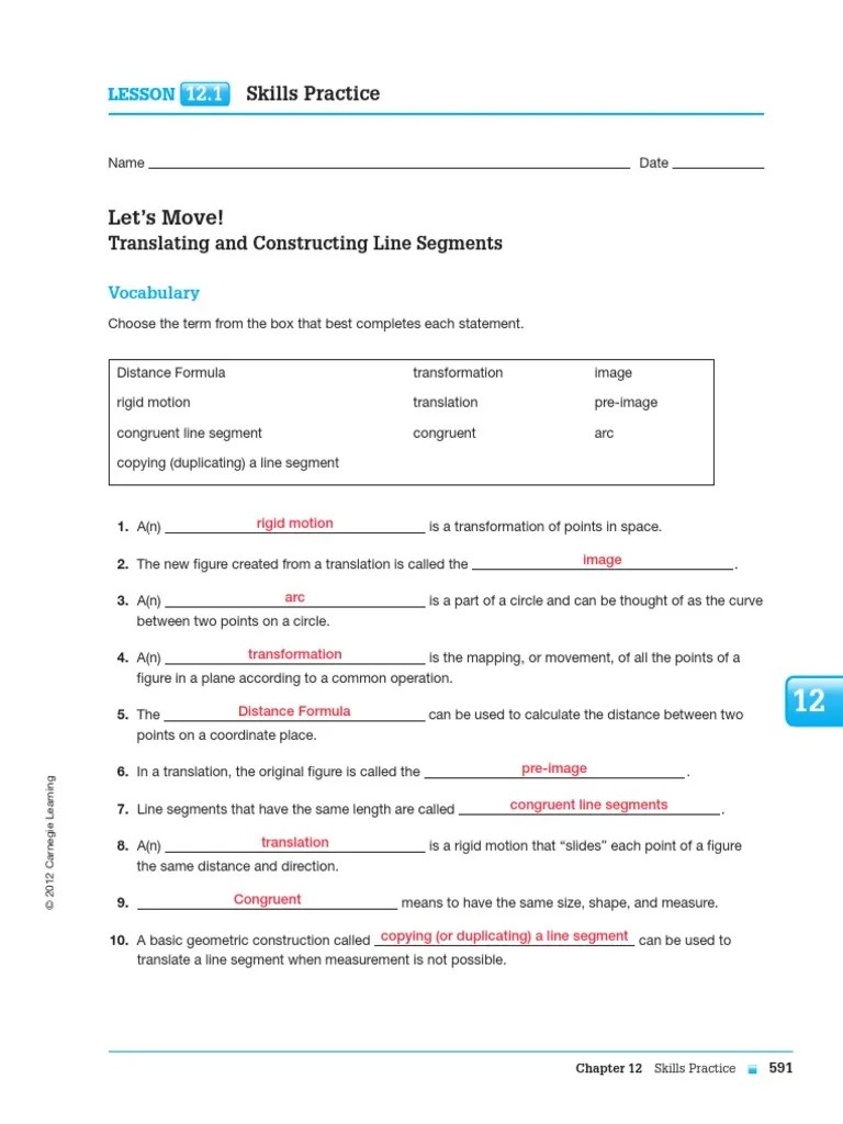 Amount Of Substance Multiple Choice Questions Worksheets Includes Answers For The Aqa As Chemistry New Spe Chemistry Worksheets Teaching Chemistry Chemistry 3x 2 4y 8 y __ 3 4 x 2 2 x y 28 26 24 22 2 4 6 8 28 26 24 22 0 2 4 6 8 26.