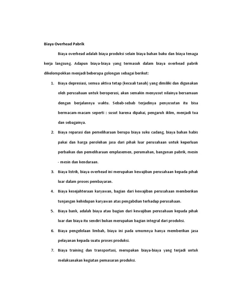 S Digilibadmin Unismuh Ac Id Upload 13029 Full Text Pdf 