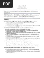 Bagi menambahkan lagi kefahaman anda, kami berikan contoh soalan spa online jenis comprehension (pecahan satu) di bawah. Cth Soalan Exm Spa Pdf English Language Semiotics