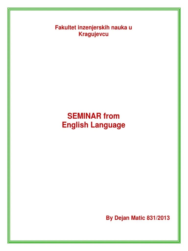 Common Rail Diesel Injection | PDF | Fuel Injection | Diesel Engine