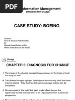 Unified Munications At Boeing Assignment Solutions 