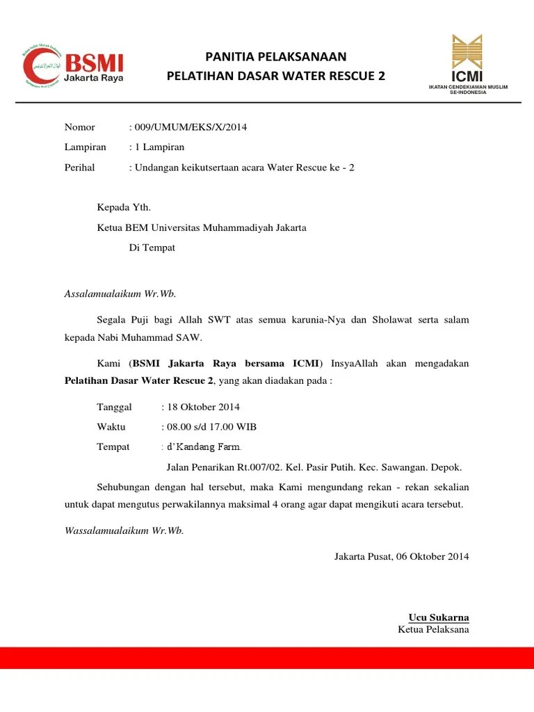 Contoh surat bisnis, surat dinas, surat izin, surat kuasa, surat lamaran kerja, surat pemberitahuan, surat penawaran, surat pengunduran diri, surat peringatan, surat perjanjian, surat pernyataan, surat resmi, surat undangan. Contoh Surat Terbuka Untuk Dosen