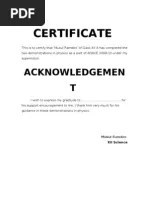 Probsol11 Electromagnetic Induction Magnetic Field