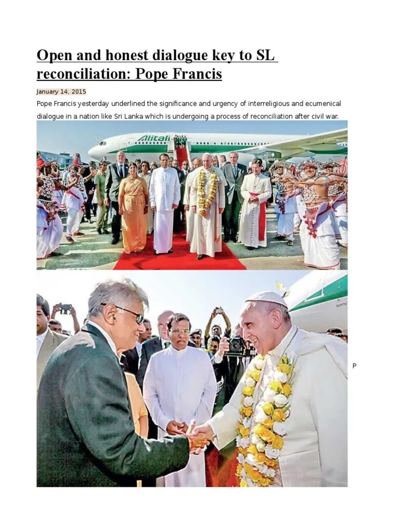 Dialogue Pope Francis Meets Methodist Catholic Dialogue Commission Methodist Ecumenical - Premium Light Image Gallery - 8K