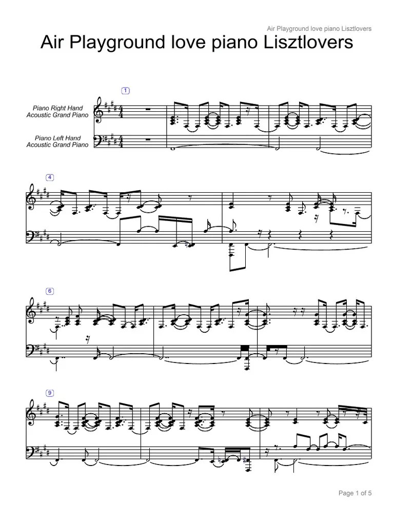 Blood Sweat And Tears And When I Die Sheet Music In A Major Transposable Download Print Sku Mn0074900 
