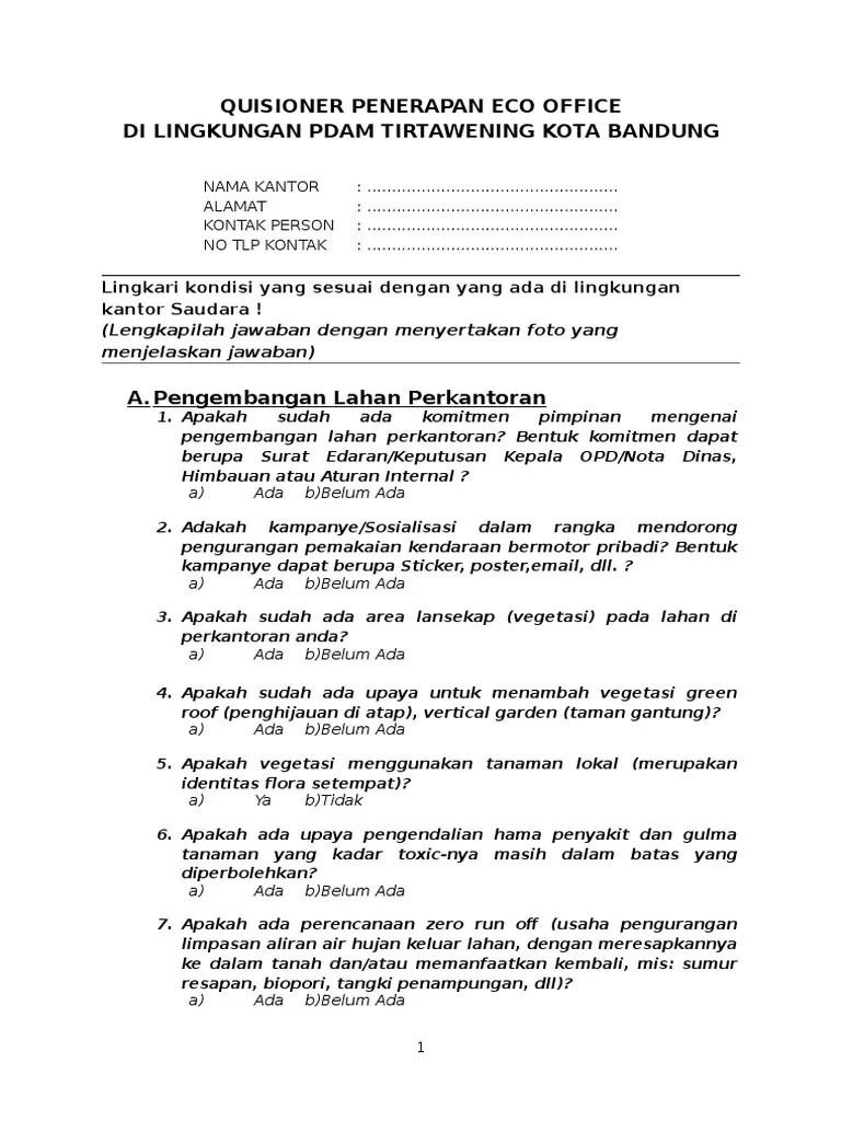 Poster ayo hemat air ini, cocok untuk kamu tempel di dinding kelas, kamar mandi, ataupun area sekitar sekolah, hehe. Contoh Surat Himbauan Hemat Energi