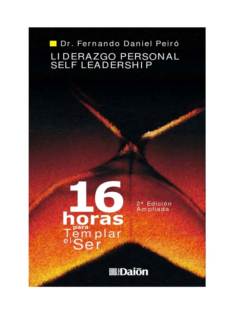 Liderazgo Y Gestion Personal Pdf Liderazgo Planificaci N - Minimal Backgrounds - Classic 4K Collection