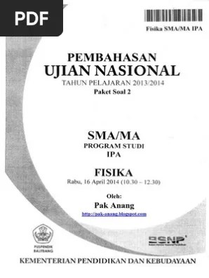 Fisita 2018 