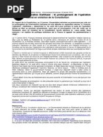 Mention spéciale à nabou fall qui a été la seule à nous proposer une magnifique déclaration d'amour en wolof ! Amour Romance Poeme D Afrique Du Senegal Wolof Pdf Poesie Seduction