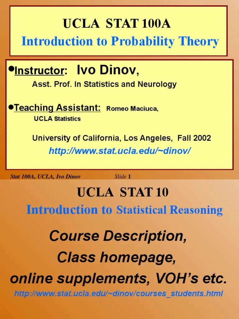 Combinatorics Ch01 | PDF | Combinatorics | Discrete Mathematics