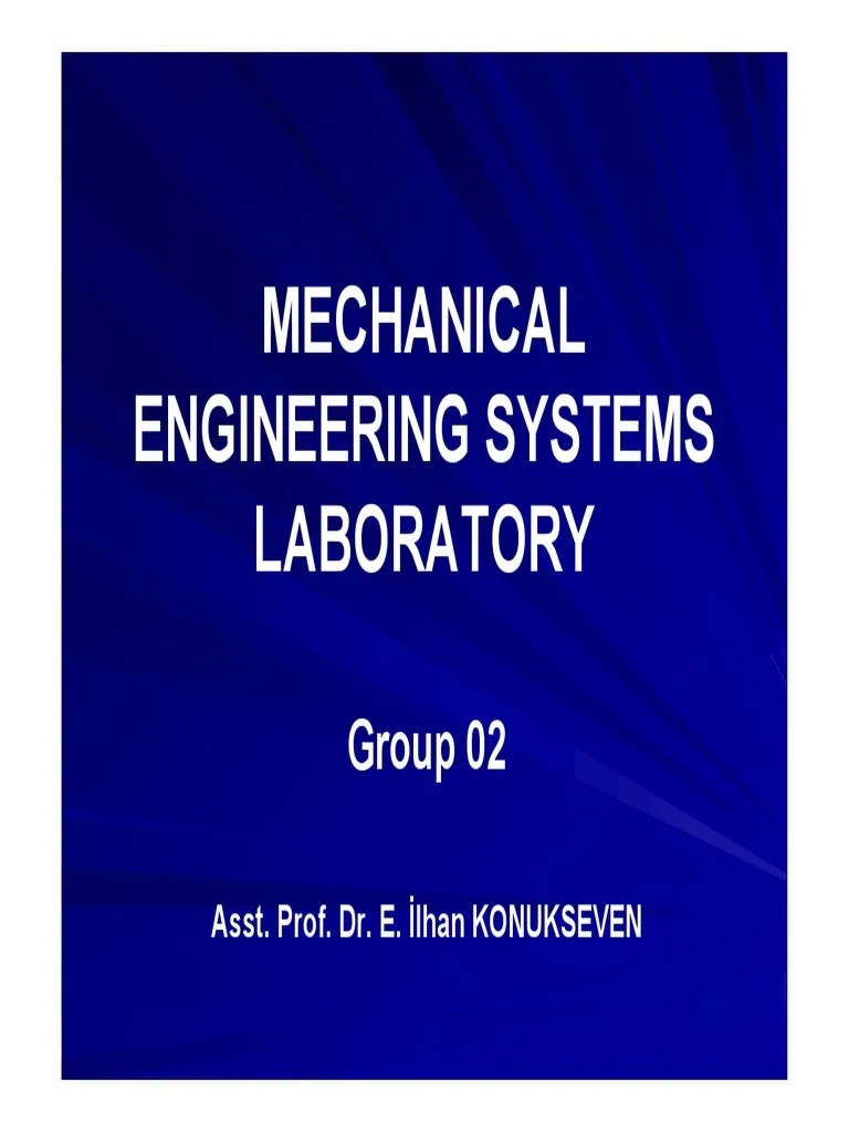 Transducer PDF | PDF | Sensor | Electrical Resistance And Conductance