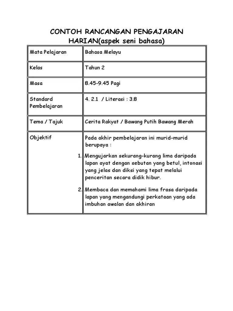 Contoh Tugas Literasi Bahasa Indonesia Cara Golden Resensi novel ayuwidya strawberry cheesecake.