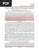 Para editor hanya menerima artikel yang memenuhi format yang ditetapkan. Artikel Bahasa Inggris Tentang Ekonomi Our Economic Woes And Their Cure Pdf Gasoline And Diesel Usage And Pricing Petroleum