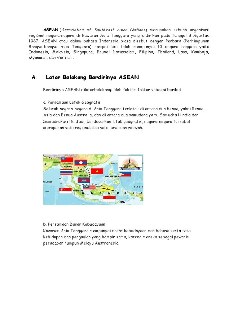 Why protecting your ip might be the most important thing you can do signing out of account, standby. Tugas Makalah Asean Pdf