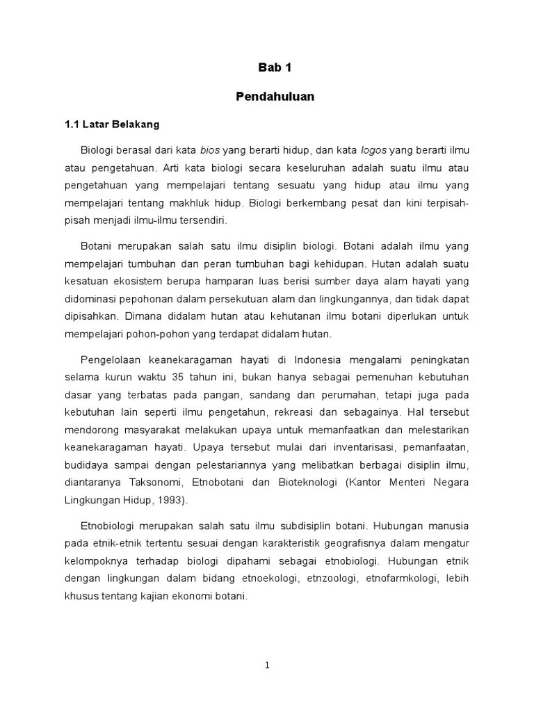 Contoh jamur yang membentuk spora adalah rhizopus. Tugas Makalah Biologi Pdf