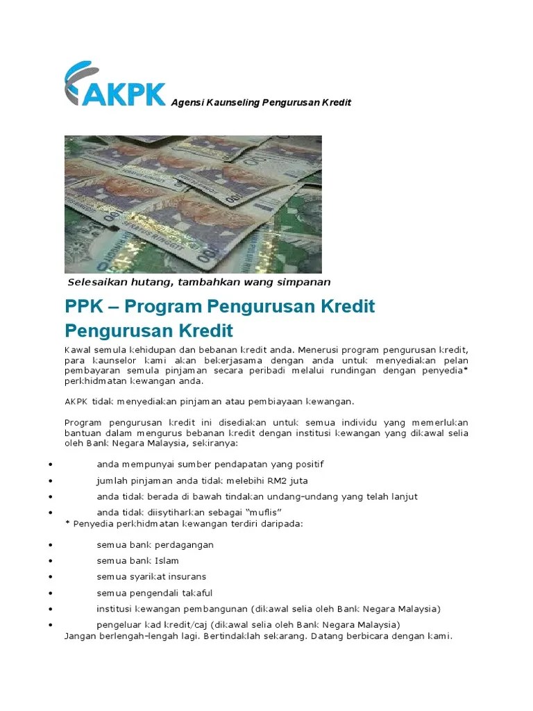 ٣ ربيع الآخر ١٤٤٣ هـ. Akpk Kota Bharu Braydencxt