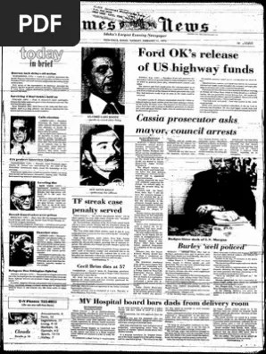 Modal ##anfaatkan menikmati materi belakang soal lazada kekuatan memakai. Akhbar 1975 Pdf