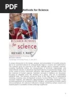 Real Statistics Resource Pack - Real Statistics Using Excel | PDF ...