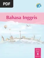 Bahasa inggris 123 f in the early morning of 10 november 1945, british troops began to advance into surabaya with cover from both naval and air bombardment. Buku Pegangan Siswa Bahasa Inggris Sma Kelas 10 Kurikulum 2013 Semester 2 Pdf