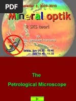 Tutorial Sheet Engineering Physics Laser Diffraction