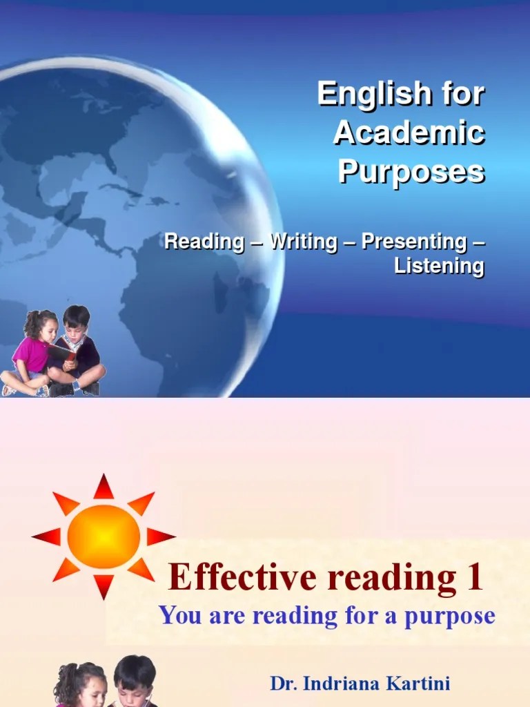 Reading Lesson 1 | PDF | Reading (Process) | Beetle