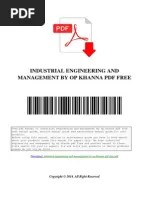 Collections English Handbook And Study Guide Free Download